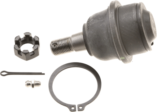 Ball Joint (JBJ998)