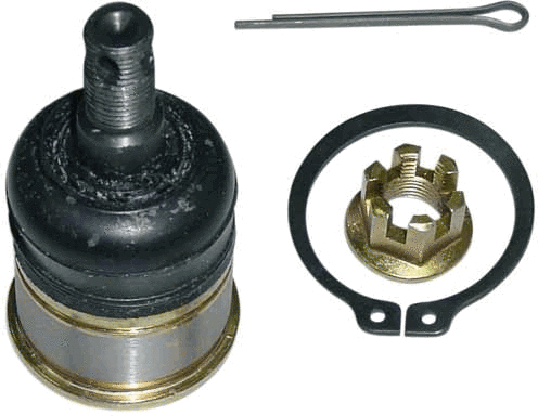 Ball Joint (JBJ419)