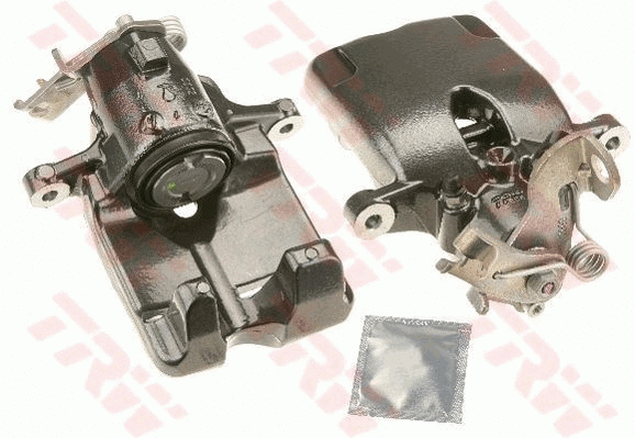 Brake Caliper (BHS1199E)
