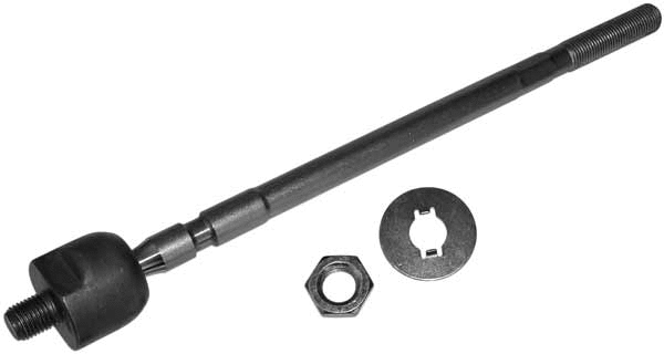Inner Tie Rod (JAR368)