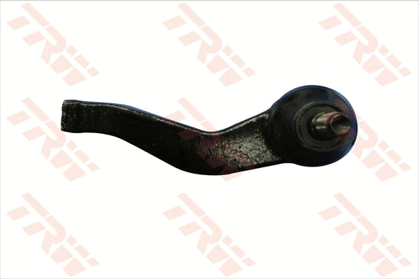 Tie Rod End (JTE7623)