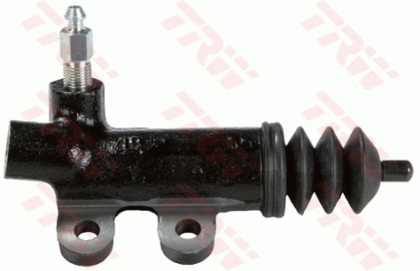 Slave Cylinder, clutch (PJF739)