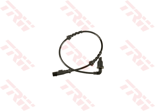 Sensor, wheel speed (GBS2557)