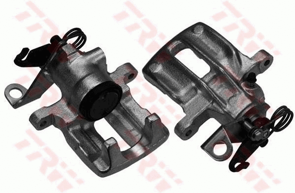 Brake Caliper (BHN149)