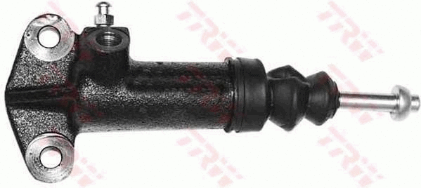 Slave Cylinder, clutch (PJD122)