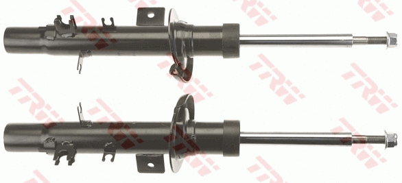 Shock Absorber (JGM1179T)