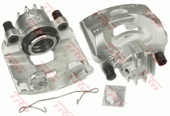 Brake Caliper (BHS1339E)