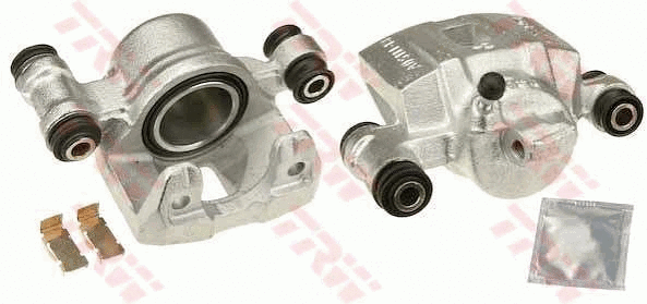 Brake Caliper (BHS906E)