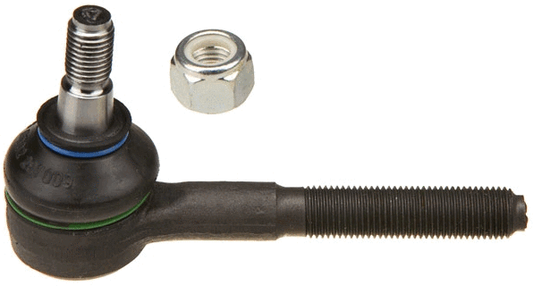 Tie Rod End (JTF205)