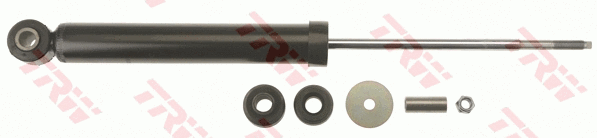 Shock Absorber (JGT318S)