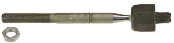 Inner Tie Rod (JAR1067)