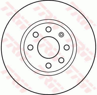 Brake Kit, disc brake