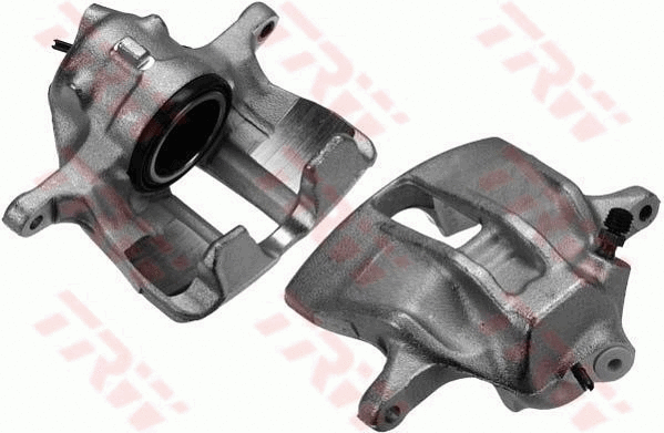 Brake Caliper (BHW230)