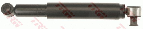 Shock Absorber (JHT425S)