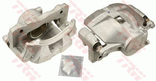 Brake Caliper (BCT738)