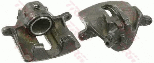 Brake Caliper (BHW112)