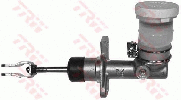 Master Cylinder, clutch (PNB100)