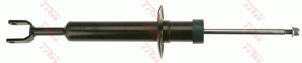 Shock Absorber (JGS1889SR)