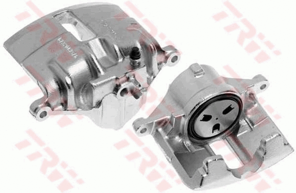 Brake Caliper (BHX123E)