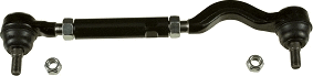 Tie Rod (JRA111)