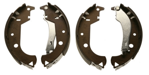 Brake Shoe Set (GS8442)