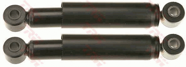 Shock Absorber (JHT210T)