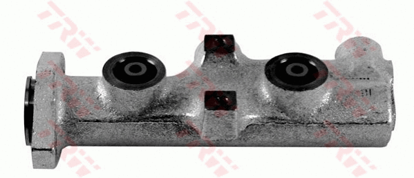 Brake Master Cylinder (PMH214)