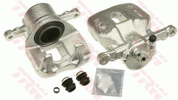 Brake Caliper (BHW398E)