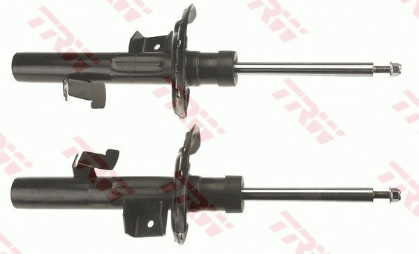 Shock Absorber (JGM1097T)