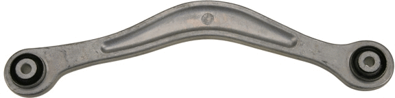 Control/Trailing Arm, wheel suspension (JTC1161)