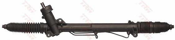 Steering Gear (JRP7603)