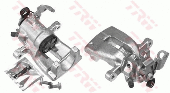 Brake Caliper (BHR149E)