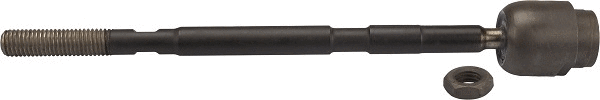 Inner Tie Rod (JAR156)