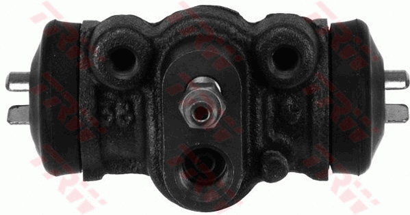 Wheel Brake Cylinder (BWD318)