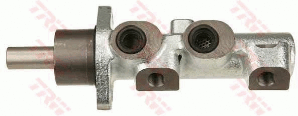 Brake Master Cylinder (PMH949)