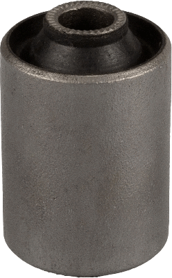 Mounting, control/trailing arm (JBU490)