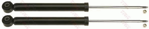 Shock Absorber (JGT462T)