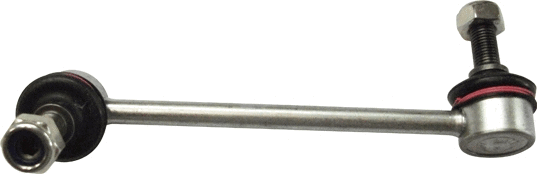 Link/Coupling Rod, stabiliser bar (JTS7692)