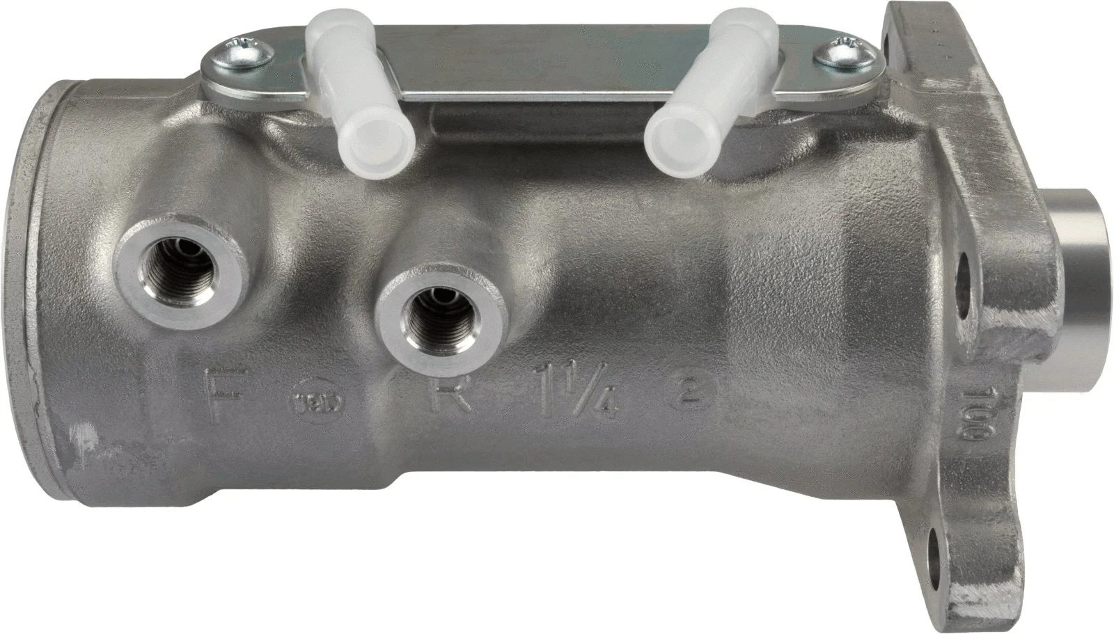 Brake Master Cylinder (PMN750)
