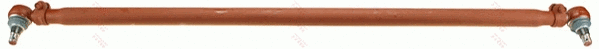 Tie Rod (JTR4006)