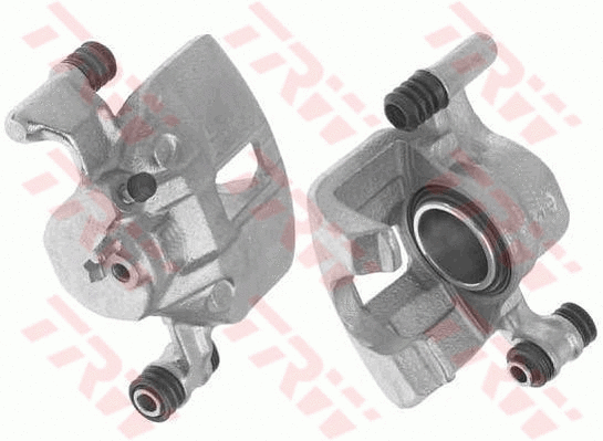 Brake Caliper (BHW329E)