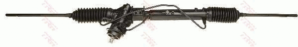 Steering Gear
