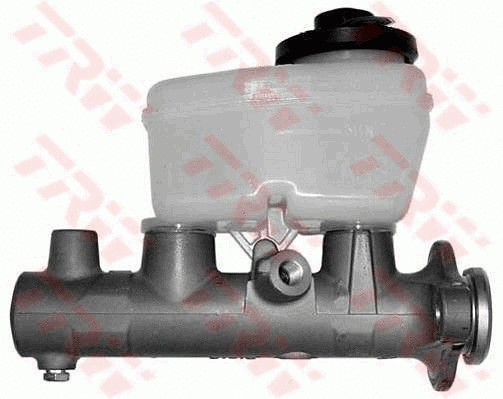 Brake Master Cylinder (PMA174)
