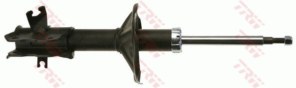 Shock Absorber (JGM1007SR)