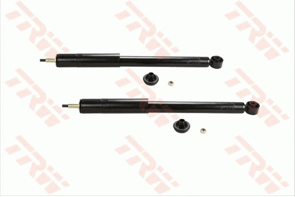 Shock Absorber (JGT9173T)