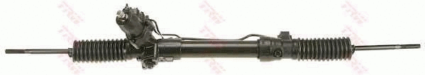 Steering Gear (JRP999)