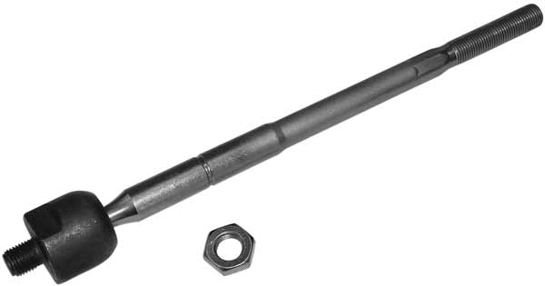 Inner Tie Rod (JAR378)
