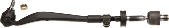 Tie Rod (JRA145)