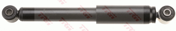 Shock Absorber (JGT286S)