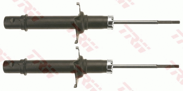 Shock Absorber (JGM1014T)